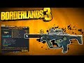 NIGHTHAWKIN Dedicated Drop Location and Drop Chances (Borderlands 3)