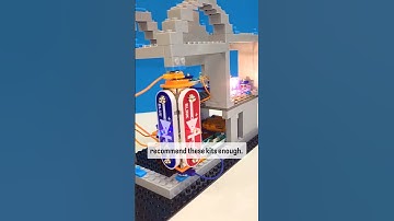 Moms and teachers agree—SNAP CIRCUITS® kits are a must-have!😍💡🔧