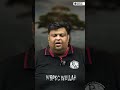 ভারতে কৃষ্ণ মৃত্তিকা অঞ্চল কোথায় দেখতে পাওয়া যায়? #PW #WBPSCWallah #Shorts