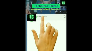 #shorts C++ 1st project answer | c++ pro SoloLearn free Certificate courses