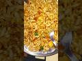 Bhel puri try ki kya 😄🥰#shorts #ytshorts #foodshorts