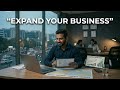 Need Business Loan? Watch This First! | Honest Corporate Services