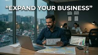 Need Business Loan? Watch This First! | Honest Corporate Services