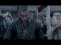 Ragnar is coming😈     #ragnar #ragnarok #vikings #valhalla