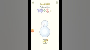 Dop 2 level 3629 #gameplay #trending #viral