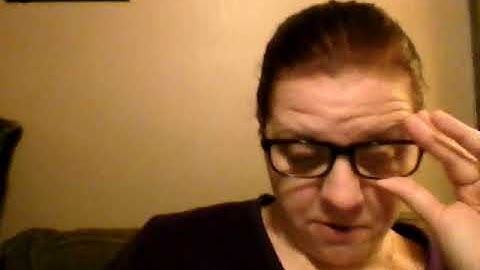 Wonders Unit 4 Week 5 List C Spelling Dictation Test