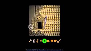 Submachine 9: The Temple Full Walkthrough