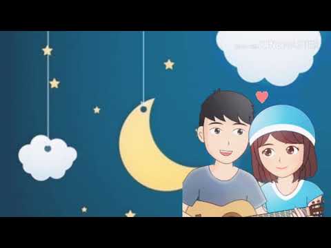 Rab Se Puch Lo Chahe Gawah Ye Chand Taare Hai WhatsApp Status Video