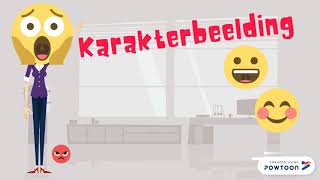PROSA