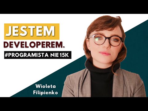 Wideo: Studiowanie Nieprawidłowego - Alternatywny Widok