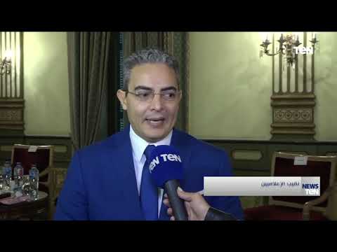 المجلس الأعلى للإعلام واليونيسيف يعقدان مائدة مستديرة حول مدونة السلوك الإعلامي للطفل