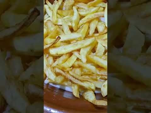 يلاه الحادقات وجدو أحسن باستيشيو فرحو بيها وليداتكم