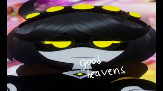 (Vrchat) When you give me power over rocket launchers
(Vrchat) When you give me power over rocket launchers (Vrchat) When you give me power over rocket launchers
