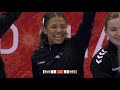 Russia vs Netherlands | Semi-final | 24th IHF Women's World Championship, Japan 2019