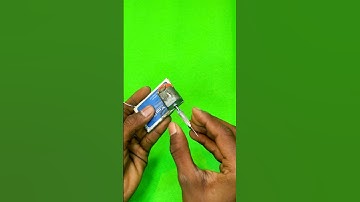 how to make mini drill machine at home #shorts #shorts