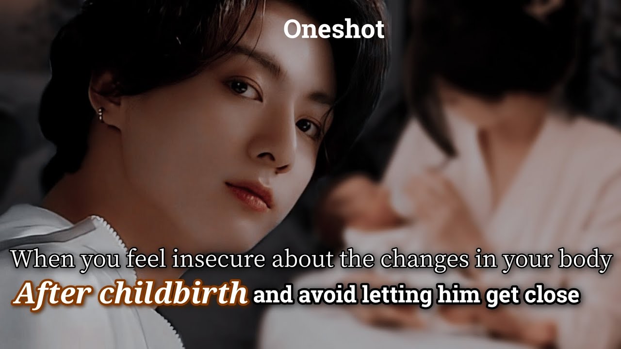 Лучший способ снять стресс во время секса с любимым человеком РАСПРОДАЖА МАТЕРИАЛОВ