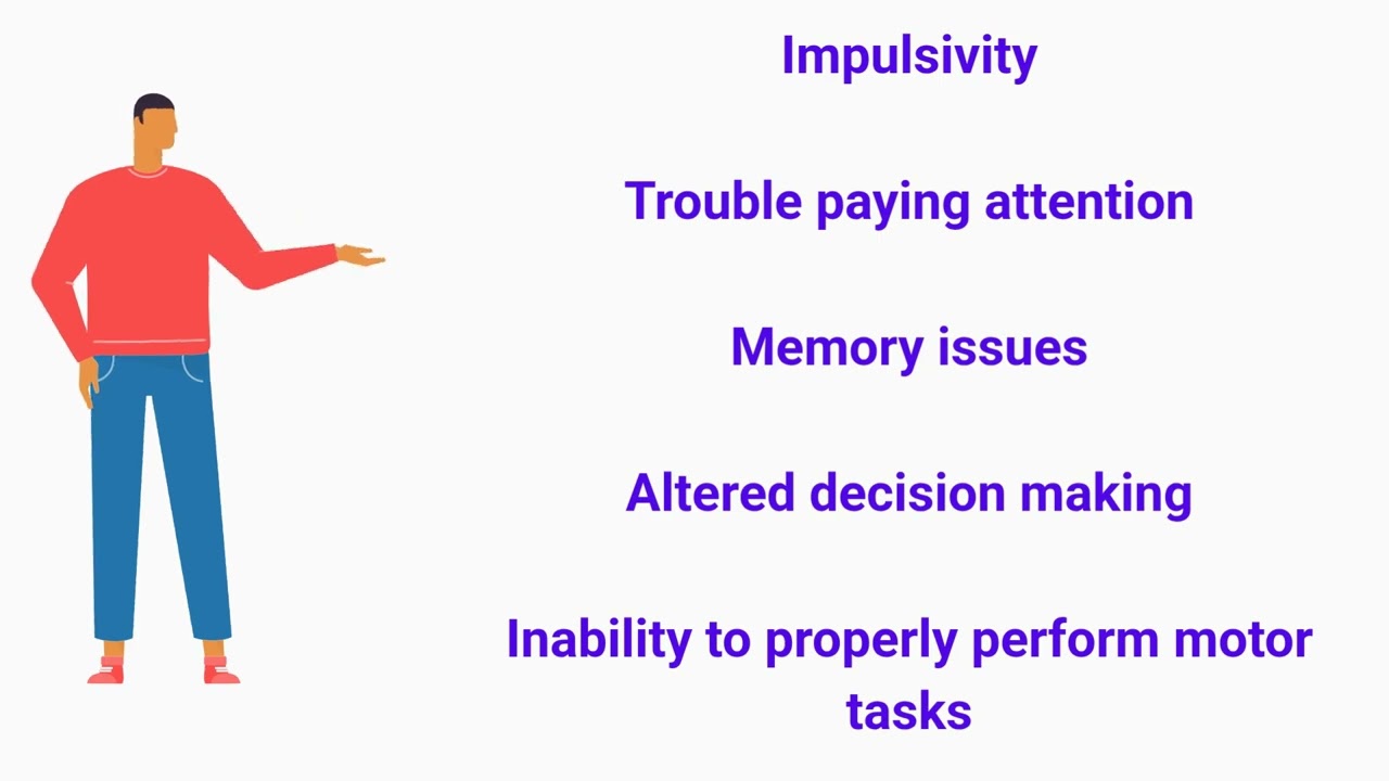 Nashville Addiction Recovery - Cocaine Detox in Nashville, TN