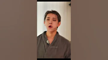 The Only Man I Want HONG JOSHUA Seventeen Joshua Hongjisoo Goingsvt 