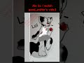 :3 #funny #cute #music #cat #memes