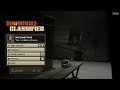 Team Fortress 2 Classified Live!