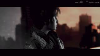 Prototype 2