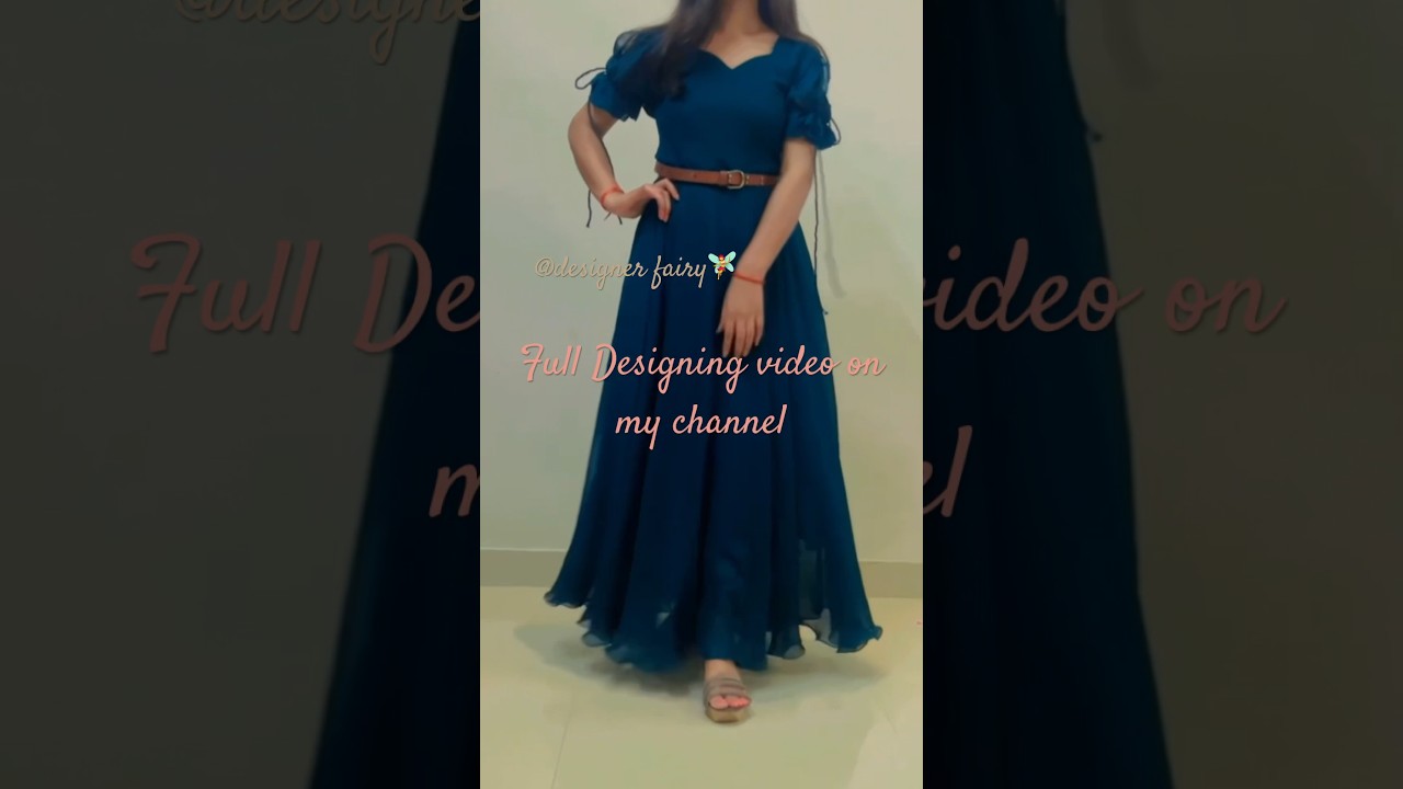 Party Wear Dresses Design collection for women || Long Gown Dress Picture  2021 || Prom dress images - YouTube