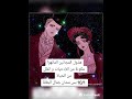 مانهوا #manhwa