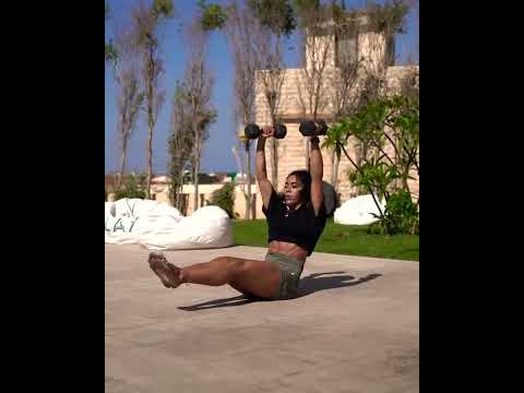 Hard Crush Workout#fitness #shorts #workout