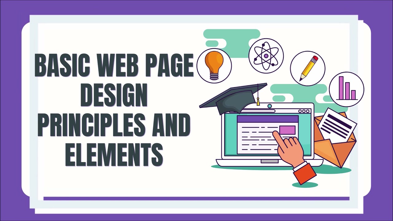Online Platforms as Tools for ICT Development