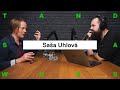 SAŠA UHLOVÁ Romové Chtějí Pracovat Ale Nevyplatí Se Jim To SAŠA UHLOVÁ Romové Chtějí Pracovat Ale Nevyplatí Se Jim To