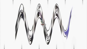 Crying Klasky Csupo 2002 Powers