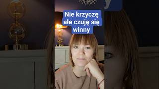 Nie krzyczę. Ale czuję się winny . Bezsilność #ojcostwo #mamanieidealnapl #rodzicielstwo # krzyk