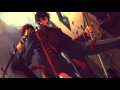 Heavy Nightcore Lies by Cult To Follow