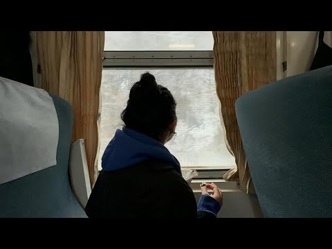 გეზი ქუთაისისკენ!!