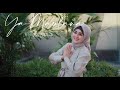 YA MAULANA - SABYAN (COVER ELS WAROUW)