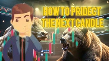 Master Binary Options Trading: Proven Strategies for Success! 🚀