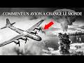 Le programme B-29 : plus cher que le projet Manhattan
