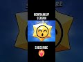 #brawlstars #brawl #brawlstarsgameplay #brawlstarsmemes #bs #gaming #supercell #usa #brawlstarsgame