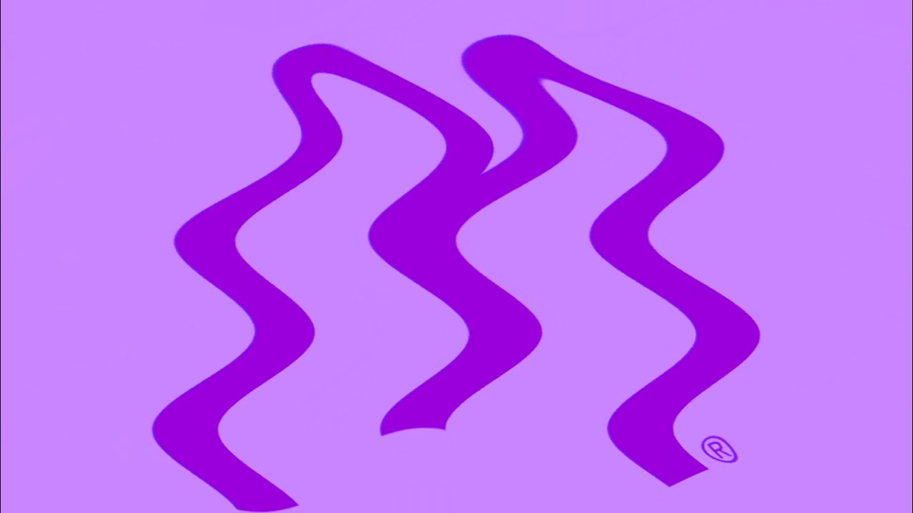 McDonald's Ident Logo History Updated 2023 in C-Major