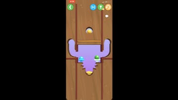 Dig This (Dig It) 4-7 Insane Totally Nuts Walkthrough Solution