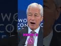Geopolitical Dangers: Is NATO Strong Enough? #shorts
