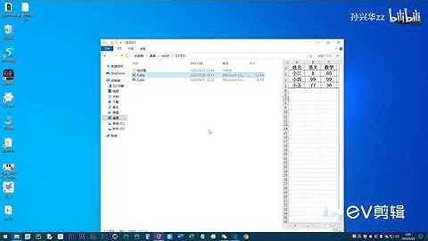 【转自B站孙兴华老师】【VBA视频合集】Word VBA教程 Excel VBA教程  P68 S03E01 插入图表
