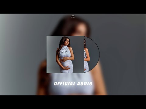 OKSII Маленький секрет Official Audio