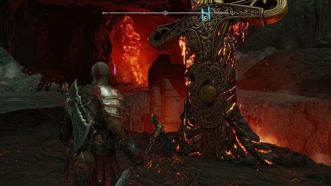 God of War Ragnarök_Story_(Roaming-50)