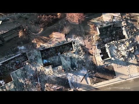 Marshall Mo Building Codes