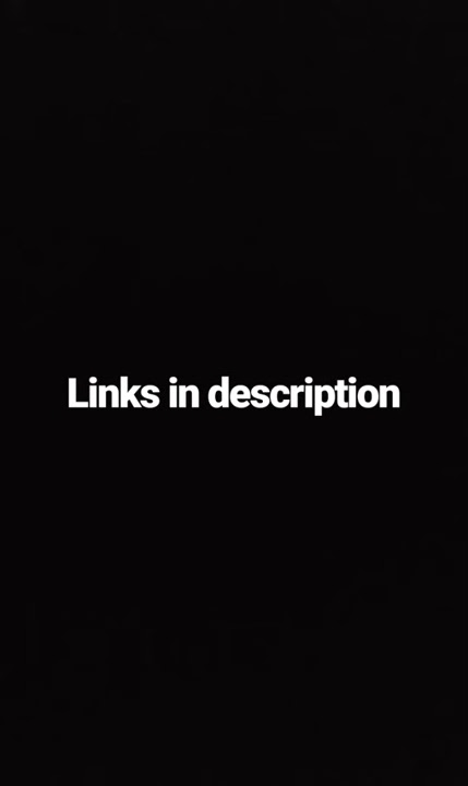 Bts 2017 memories eng sub [links in description]