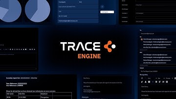 Introducing TraceEngine: Cloud-Based Case Management for Skip Tracing | Polonious
