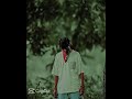 portrait photography #trending #unfrezzmyaccount #attitude #edit #sad #funny