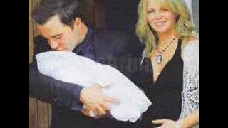 No Place That Far - Westlife