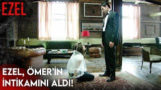 Kaybetmek Nasıl Bir His Eyşan? - Ezel